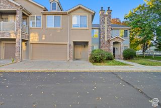 1542 W 110 N, Pleasant Grove, UT 84062