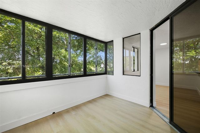8365 SW 152nd Ave C-417, Miami, FL 33193