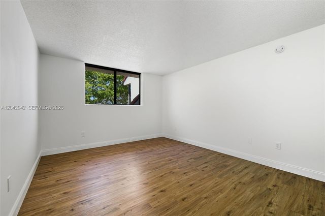 8365 SW 152nd Ave C-417, Miami, FL 33193