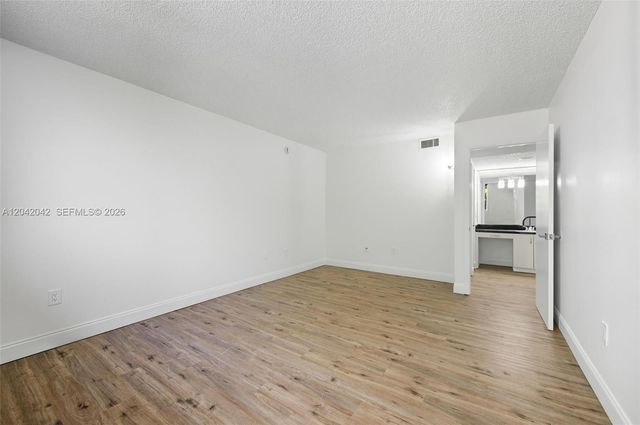 8365 SW 152nd Ave C-417, Miami, FL 33193
