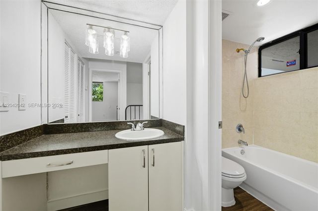 8365 SW 152nd Ave C-417, Miami, FL 33193