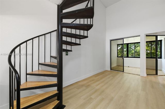 8365 SW 152nd Ave C-417, Miami, FL 33193