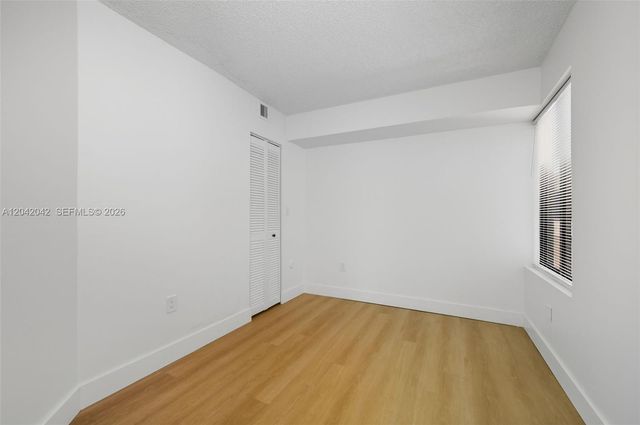 8365 SW 152nd Ave C-417, Miami, FL 33193