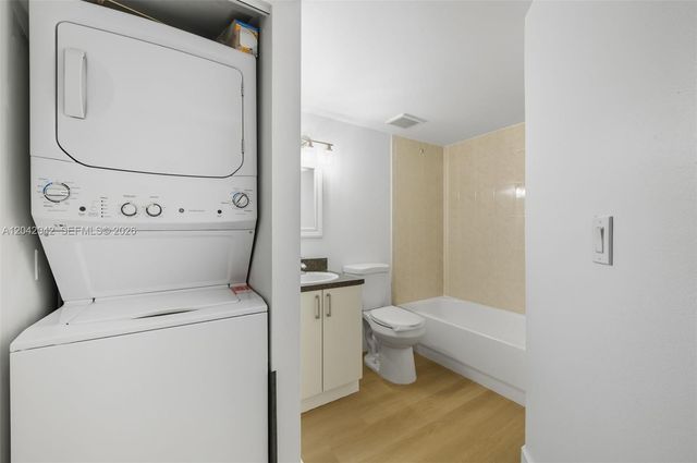 8365 SW 152nd Ave C-417, Miami, FL 33193