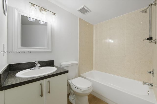 8365 SW 152nd Ave C-417, Miami, FL 33193
