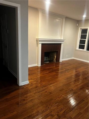 1840 Camellia Drive, Decatur, GA 30032