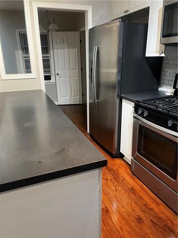 1840 Camellia Drive, Decatur, GA 30032