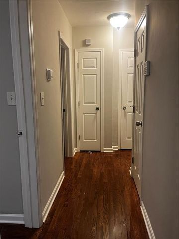 1840 Camellia Drive, Decatur, GA 30032