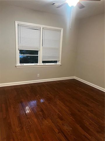 1840 Camellia Drive, Decatur, GA 30032