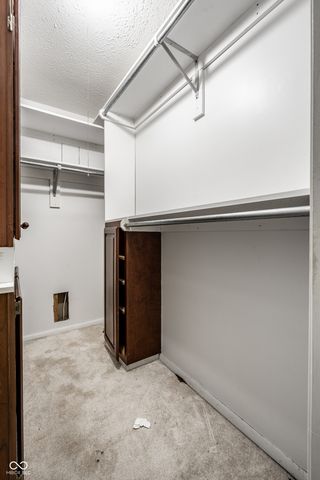 6724 Cross Key Drive, Indianapolis, IN 46268