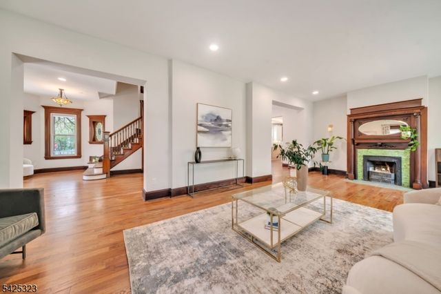 336 Mountain Ave, Westfield Town, NJ 07090