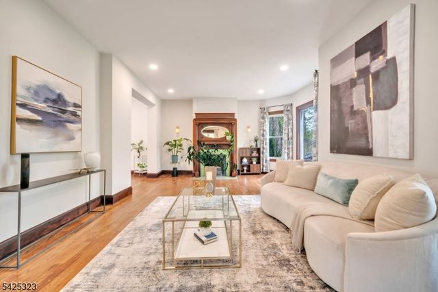 336 Mountain Ave, Westfield Town, NJ 07090