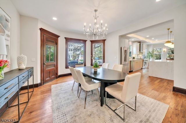 336 Mountain Ave, Westfield Town, NJ 07090