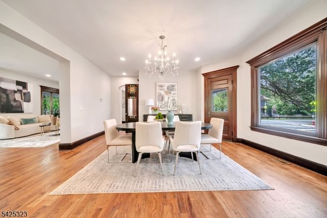 336 Mountain Ave, Westfield Town, NJ 07090