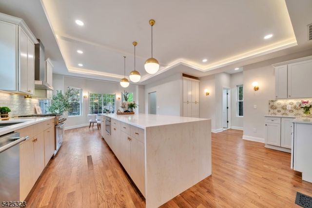 336 Mountain Ave, Westfield Town, NJ 07090