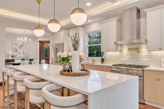 336 Mountain Ave, Westfield Town, NJ 07090