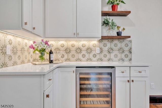 336 Mountain Ave, Westfield Town, NJ 07090