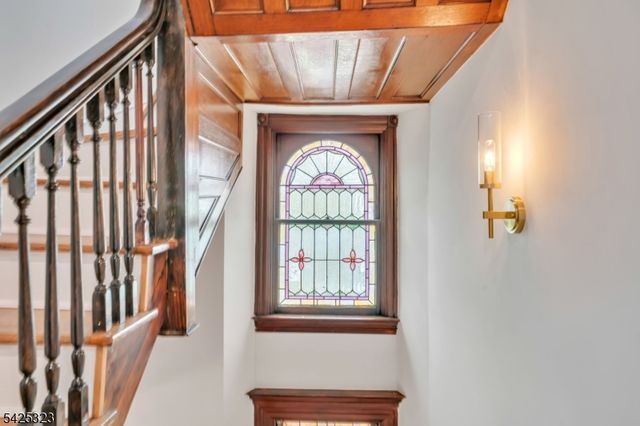 336 Mountain Ave, Westfield Town, NJ 07090