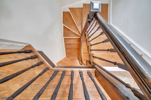 336 Mountain Ave, Westfield Town, NJ 07090