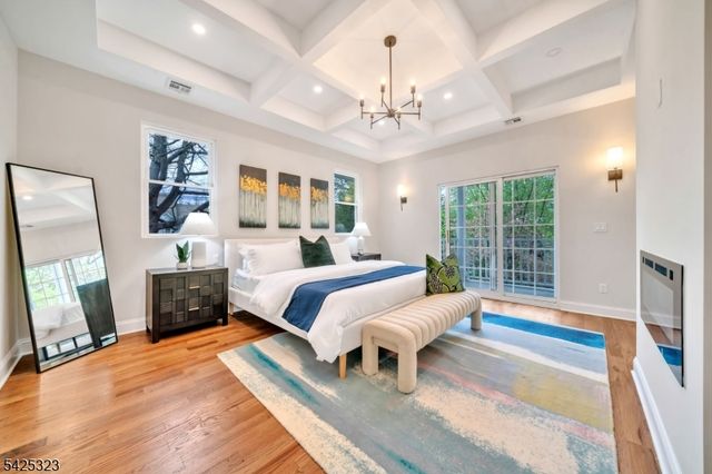 336 Mountain Ave, Westfield Town, NJ 07090