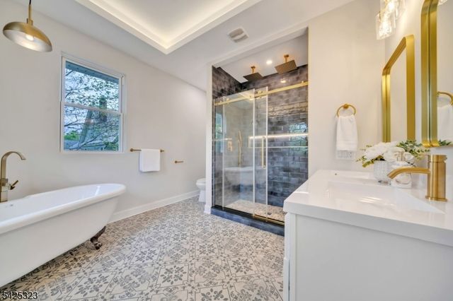 336 Mountain Ave, Westfield Town, NJ 07090