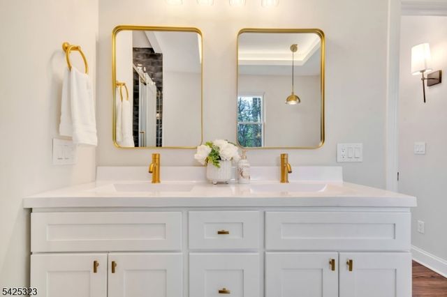 336 Mountain Ave, Westfield Town, NJ 07090