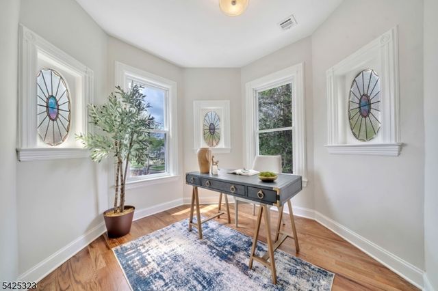 336 Mountain Ave, Westfield Town, NJ 07090