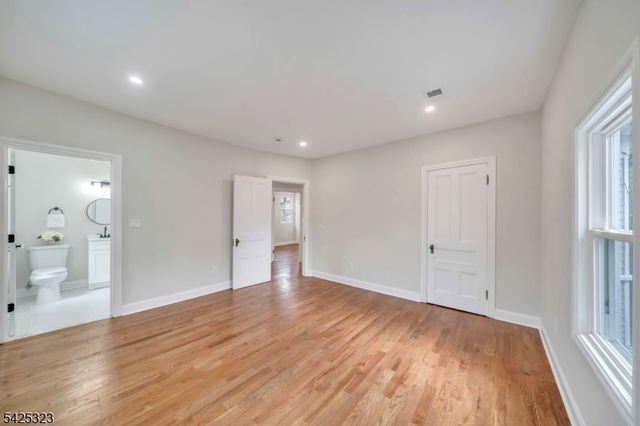 336 Mountain Ave, Westfield Town, NJ 07090