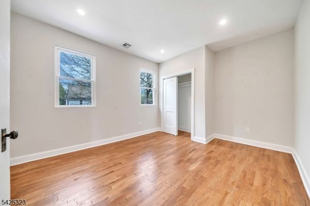 336 Mountain Ave, Westfield Town, NJ 07090