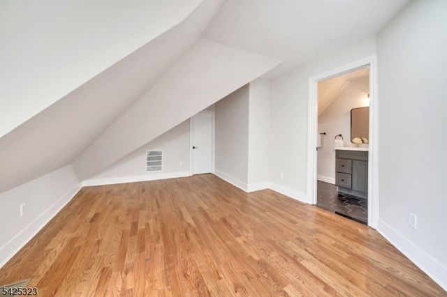 336 Mountain Ave, Westfield Town, NJ 07090