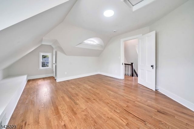 336 Mountain Ave, Westfield Town, NJ 07090