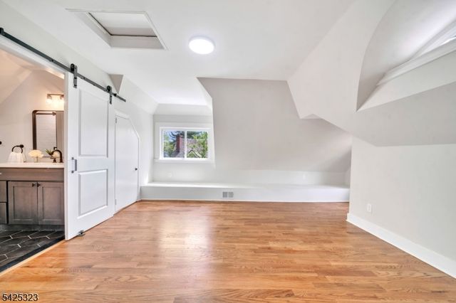 336 Mountain Ave, Westfield Town, NJ 07090