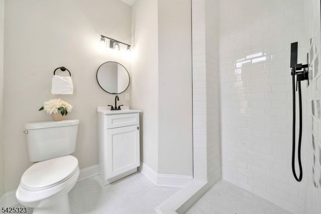 336 Mountain Ave, Westfield Town, NJ 07090