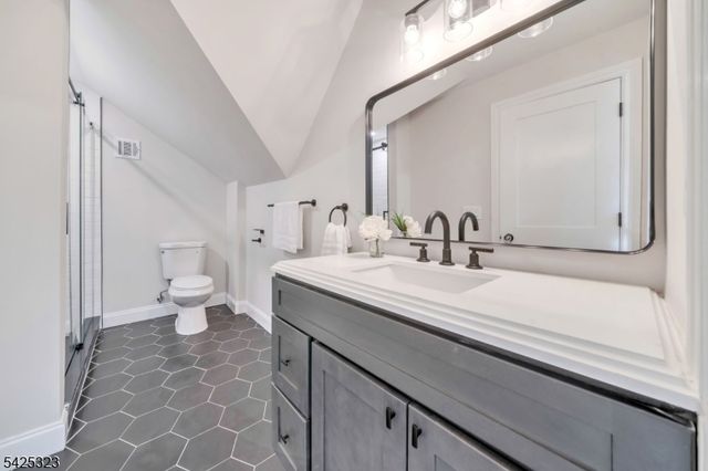 336 Mountain Ave, Westfield Town, NJ 07090