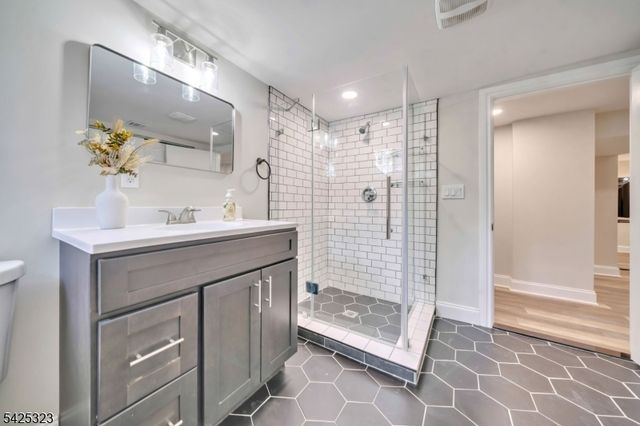 336 Mountain Ave, Westfield Town, NJ 07090