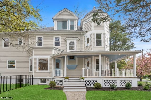 336 Mountain Ave, Westfield Town, NJ 07090