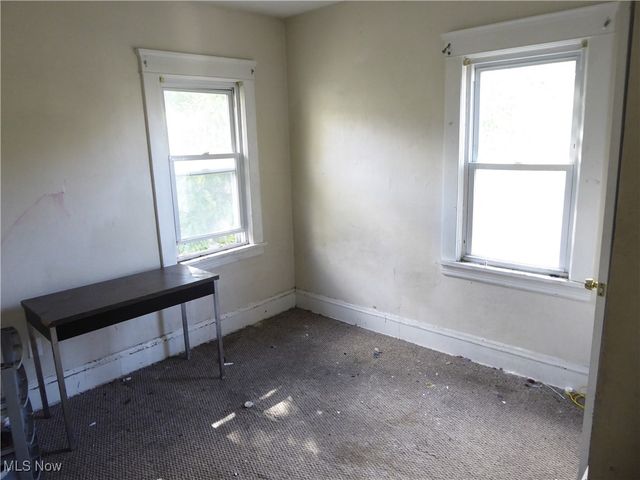 3430 E 102, Cleveland, OH 44104