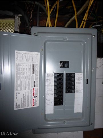 3430 E 102, Cleveland, OH 44104