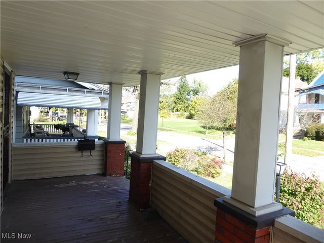 3430 E 102, Cleveland, OH 44104