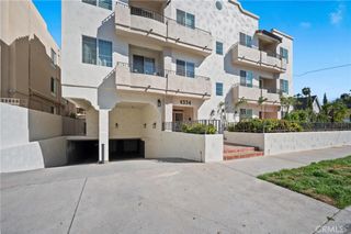 4334 Colbath Avenue 304, Sherman Oaks, CA 91423