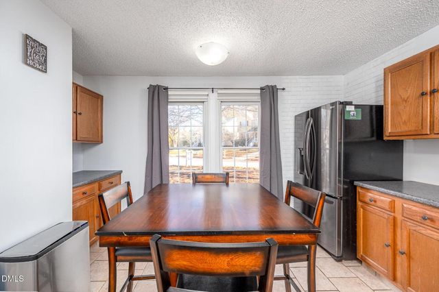 701 Thistlegate Trail, Raleigh, NC 27610