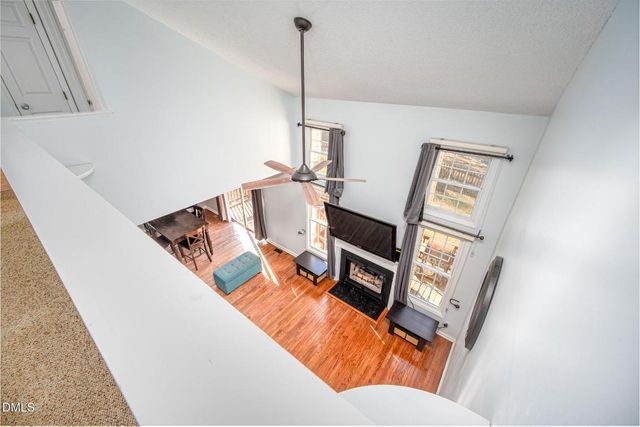 701 Thistlegate Trail, Raleigh, NC 27610