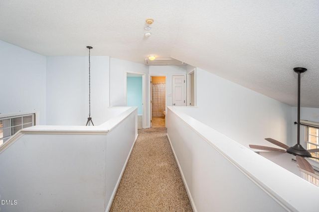 701 Thistlegate Trail, Raleigh, NC 27610