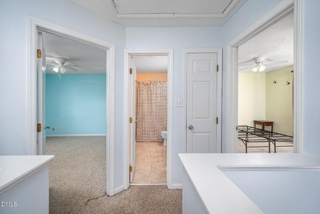 701 Thistlegate Trail, Raleigh, NC 27610