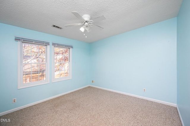 701 Thistlegate Trail, Raleigh, NC 27610