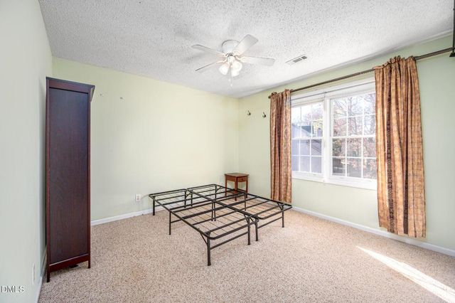 701 Thistlegate Trail, Raleigh, NC 27610