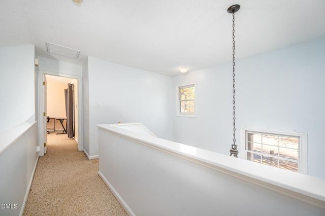 701 Thistlegate Trail, Raleigh, NC 27610