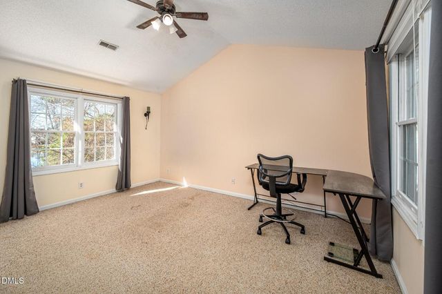 701 Thistlegate Trail, Raleigh, NC 27610