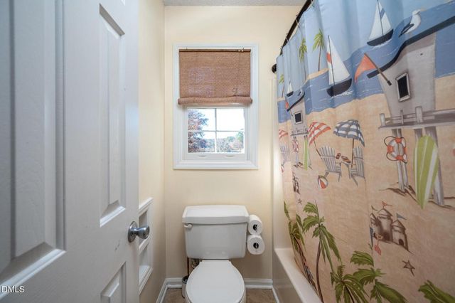 701 Thistlegate Trail, Raleigh, NC 27610