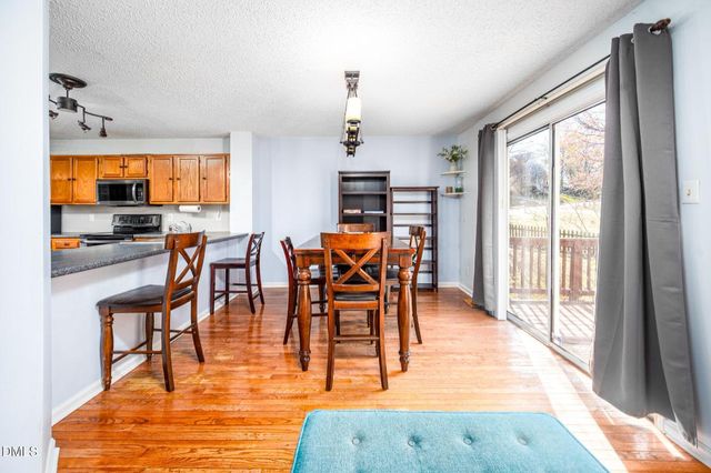 701 Thistlegate Trail, Raleigh, NC 27610